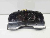  Ceas bord Opel Zafira A (F75) [Fabr 1999-2005] 09228762