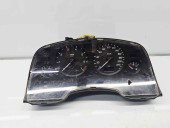  Ceas bord Opel Zafira A (F75) [Fabr 1999-2005] 09228762