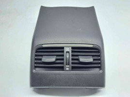  Grila aerisire spate MAZDA 6 (GJ1) [Fabr 2014-2021] GHR1-64930 / GHR9-GM931