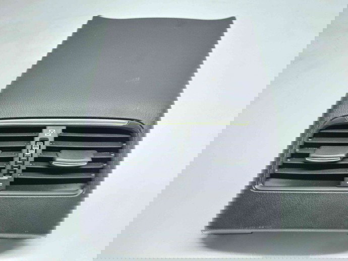  Grila aerisire spate MAZDA 6 (GJ1) [Fabr 2014-2021] GHR1-64930 / GHR9-GM931