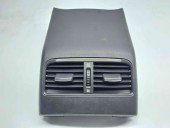  Grila aerisire spate MAZDA 6 (GJ1) [Fabr 2014-2021] GHR1-64930 / GHR9-GM931