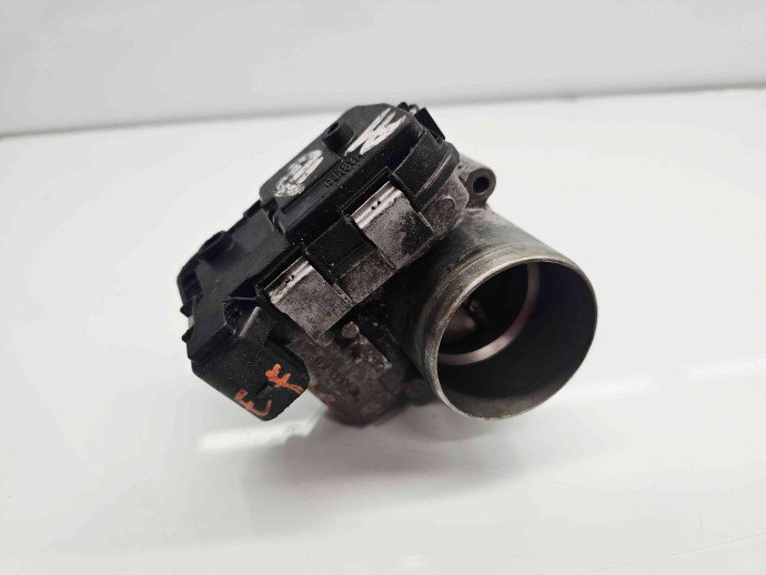 Clapeta acceleratie Skoda Octavia 2 Combi (1Z5) [Fabr 2004-2013] Facelift 03F133062 1.2 TSI CBZB 77KW / 105CP