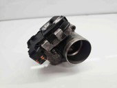 Clapeta acceleratie Skoda Octavia 2 Combi (1Z5) [Fabr 2004-2013] Facelift 03F133062 1.2 TSI CBZB 77KW / 105CP