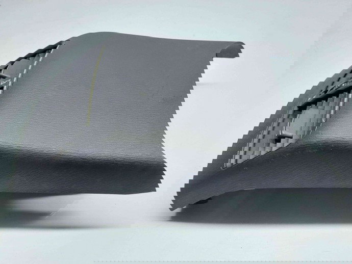  Grila aerisire spate MAZDA 6 (GJ1) [Fabr 2014-2021] GHR1-64930 / GHR9-GM931