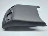  Grila aerisire spate MAZDA 6 (GJ1) [Fabr 2014-2021] GHR1-64930 / GHR9-GM931