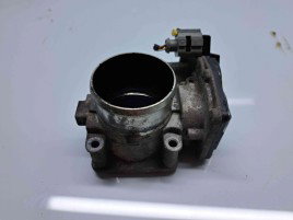 Clapeta acceleratie Kia Sportage IV [Fabr 2016-2025] 35100-2F600 2.0 CRDI D4HA 136KW / 185CP