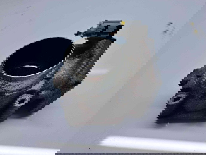 Clapeta acceleratie Kia Sportage IV [Fabr 2016-2025] 35100-2F600 2.0 CRDI D4HA 136KW / 185CP