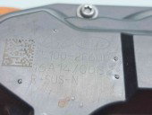 Clapeta acceleratie Kia Sportage IV [Fabr 2016-2025] 35100-2F600 2.0 CRDI D4HA 136KW / 185CP