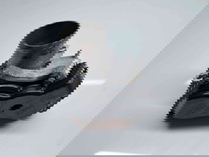 Clapeta acceleratie Nissan Qashqai [Fabr 2007-2014] Facelift 8200987453 2.0 DCI M9R 110KW / 150CP