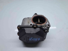 Clapeta acceleratie Volkswagen Caddy 3 (2KA, 2KH) [Fabr 2004-2009] 03G128063A 1.9 TDI BLS 77KW / 105CP