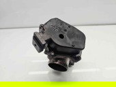Clapeta acceleratie Skoda Fabia 2 Combi (5J, 545) [Fabr 2007-2014] 03L128063Q 1.6 TDI CAYC 77KW / 105CP