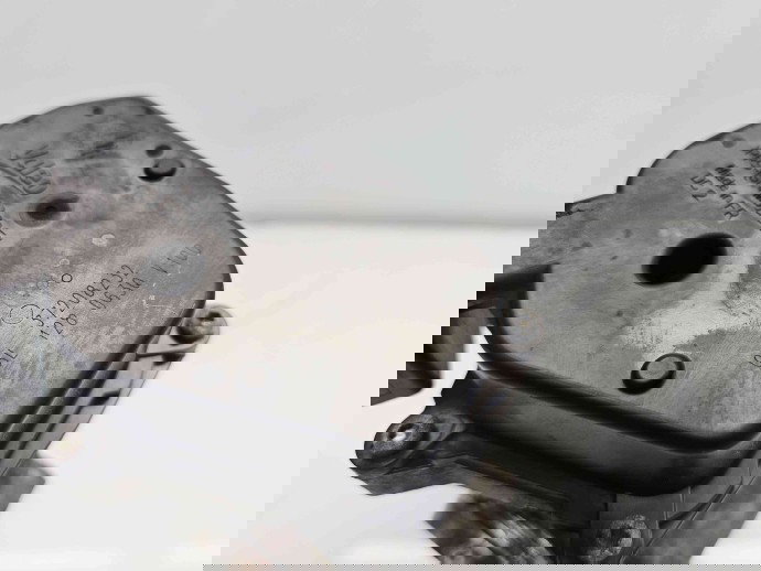 Clapeta acceleratie Skoda Fabia 2 Combi (5J, 545) [Fabr 2007-2014] 03L128063Q 1.6 TDI CAYC 77KW / 105CP