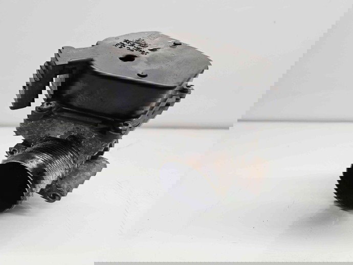 Clapeta acceleratie Skoda Fabia 2 Combi (5J, 545) [Fabr 2007-2014] 03L128063Q 1.6 TDI CAYC 77KW / 105CP