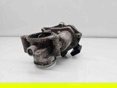 Clapeta acceleratie Skoda Fabia 2 Combi (5J, 545) [Fabr 2007-2014] 03L128063Q 1.6 TDI CAYC 77KW / 105CP