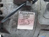 Compresor clima Nissan Qashqai [Fabr 2007-2014] Facelift 92600BB60A 2.0 DCI M9R 110KW / 150CP