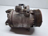 Compresor clima Nissan Qashqai [Fabr 2007-2014] Facelift 92600BB60A 2.0 DCI M9R 110KW / 150CP