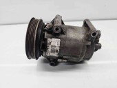 Compresor clima Renault Scenic 2 [Fabr 2003-2008] 8200600110 1.5 DCI K9K734 76KW / 103CP