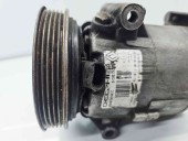 Compresor clima Renault Scenic 2 [Fabr 2003-2008] 8200600110 1.5 DCI K9K734 76KW / 103CP