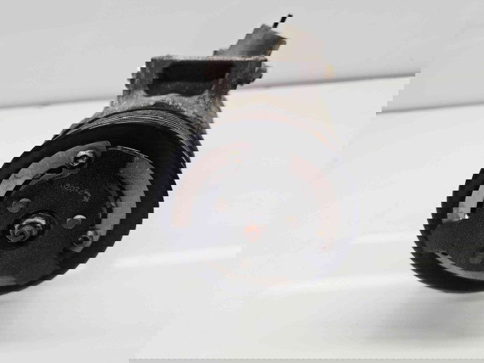 Compresor clima Skoda Octavia 2 Combi (1Z5) [Fabr 2004-2013] Facelift 5N0820803B 1.2 TSI CBZB 77KW / 105CP