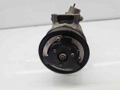 Compresor clima Skoda Octavia 2 Combi (1Z5) [Fabr 2004-2013] Facelift 5N0820803B 1.2 TSI CBZB 77KW / 105CP