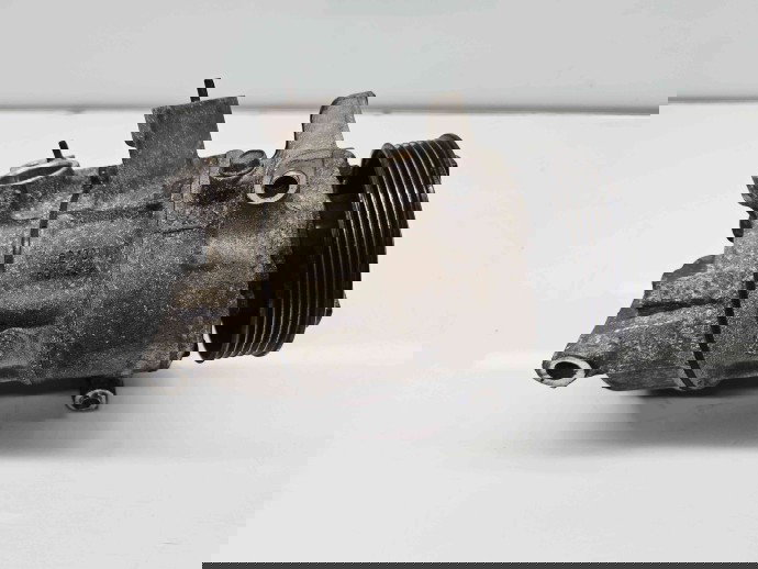 Compresor clima Skoda Octavia 2 Combi (1Z5) [Fabr 2004-2013] Facelift 5N0820803B 1.2 TSI CBZB 77KW / 105CP