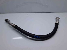 Conducta AC Nissan Qashqai [Fabr 2007-2014] Facelift 92480JD70B 2.0 DCI M9R 110KW / 150CP