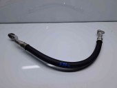 Conducta AC Nissan Qashqai [Fabr 2007-2014] Facelift 92480JD70B 2.0 DCI M9R 110KW / 150CP