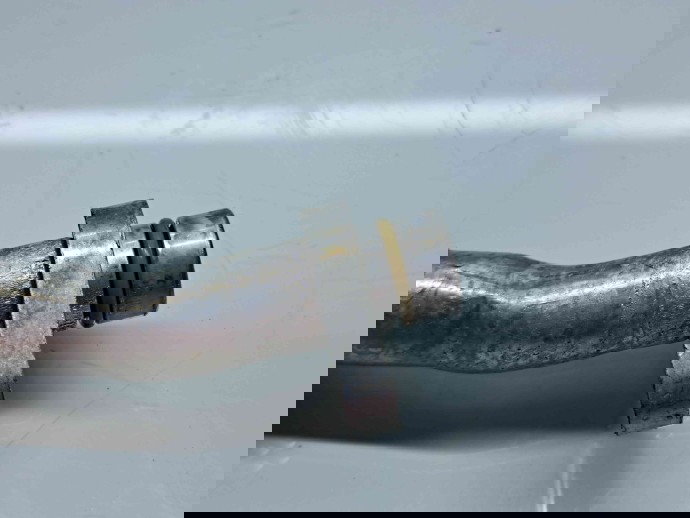 Conducta AC Nissan Qashqai [Fabr 2007-2014] Facelift 92480JD70B 2.0 DCI M9R 110KW / 150CP