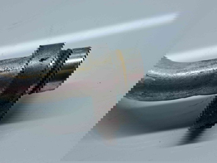 Conducta AC Nissan Qashqai [Fabr 2007-2014] Facelift 92480JD70B 2.0 DCI M9R 110KW / 150CP