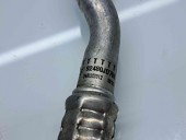 Conducta AC Nissan Qashqai [Fabr 2007-2014] Facelift 92480JD70B 2.0 DCI M9R 110KW / 150CP