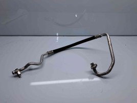 Conducta AC Nissan Qashqai [Fabr 2007-2014] Facelift 92490JD70B 2.0 DCI M9R 110KW / 150CP