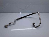 Conducta AC Nissan Qashqai [Fabr 2007-2014] Facelift 92490JD70B 2.0 DCI M9R 110KW / 150CP