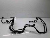 Conducta combustibil Nissan Qashqai [Fabr 2007-2014] Facelift OEM 2.0 DCI M9R 110KW / 150CP