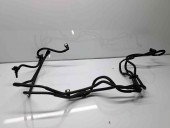 Conducta combustibil Nissan Qashqai [Fabr 2007-2014] Facelift OEM 2.0 DCI M9R 110KW / 150CP