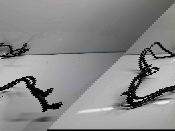 Conducta combustibil Nissan Qashqai [Fabr 2007-2014] Facelift OEM 2.0 DCI M9R 110KW / 150CP