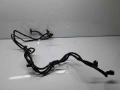 Conducta combustibil Nissan Qashqai [Fabr 2007-2014] Facelift OEM 2.0 DCI M9R 110KW / 150CP