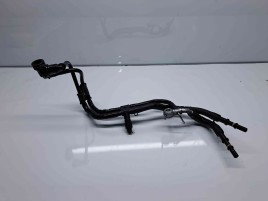 Conducta combustibil Kia Sportage IV [Fabr 2016-2025] OEM 2.0 CRDI D4HA 136KW / 185CP