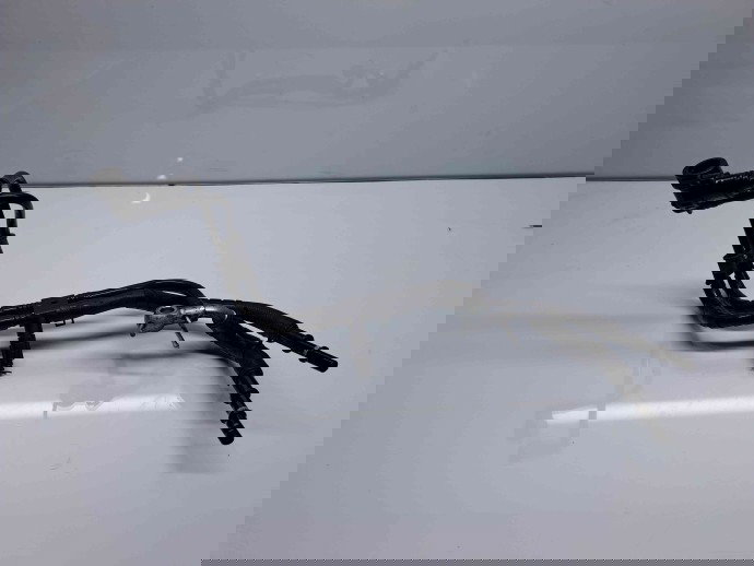 Conducta combustibil Kia Sportage IV [Fabr 2016-2025] OEM 2.0 CRDI D4HA 136KW / 185CP