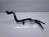 Conducta combustibil Kia Sportage IV [Fabr 2016-2025] OEM 2.0 CRDI D4HA 136KW / 185CP