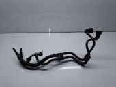 Conducta combustibil Kia Sportage IV [Fabr 2016-2025] OEM 2.0 CRDI D4HA 136KW / 185CP