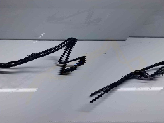 Conducta combustibil Kia Sportage IV [Fabr 2016-2025] OEM 2.0 CRDI D4HA 136KW / 185CP