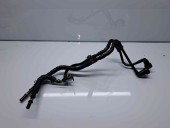 Conducta combustibil Kia Sportage IV [Fabr 2016-2025] OEM 2.0 CRDI D4HA 136KW / 185CP