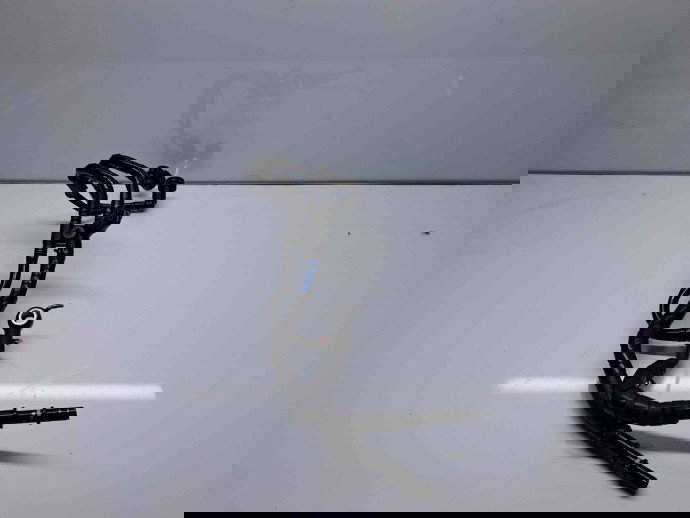 Conducta combustibil Kia Sportage IV [Fabr 2016-2025] OEM 2.0 CRDI D4HA 136KW / 185CP