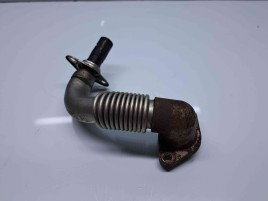 Conducta gaze Kia Sportage IV [Fabr 2016-2025] OEM 2.0 CRDI D4HA 136KW / 185CP