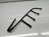 Conducta retur injectoare Skoda Fabia 2 Combi (5J, 545) [Fabr 2007-2014] OEM 1.6 TDI CAYC 77KW / 105CP