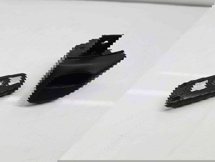  Contact cu cheie Bmw X1 (E84) [Fabr 2009-2015] 9194400 2.0 N47D20105KW / 143CP