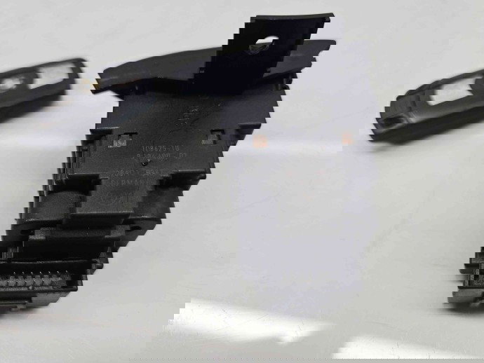  Contact cu cheie Bmw X1 (E84) [Fabr 2009-2015] 9194400 2.0 N47D20105KW / 143CP