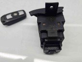  Contact cu cheie Bmw X1 (E84) [Fabr 2009-2015] 9194400 2.0 N47D20105KW / 143CP