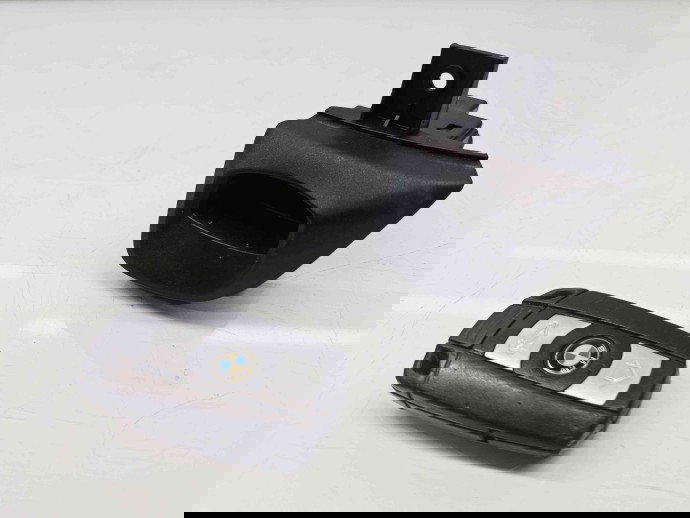  Contact cu cheie Bmw X1 (E84) [Fabr 2009-2015] 9194400 2.0 N47D20105KW / 143CP