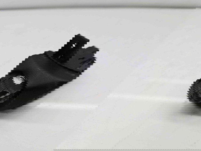  Contact cu cheie Bmw X1 (E84) [Fabr 2009-2015] 9194400 2.0 N47D20105KW / 143CP